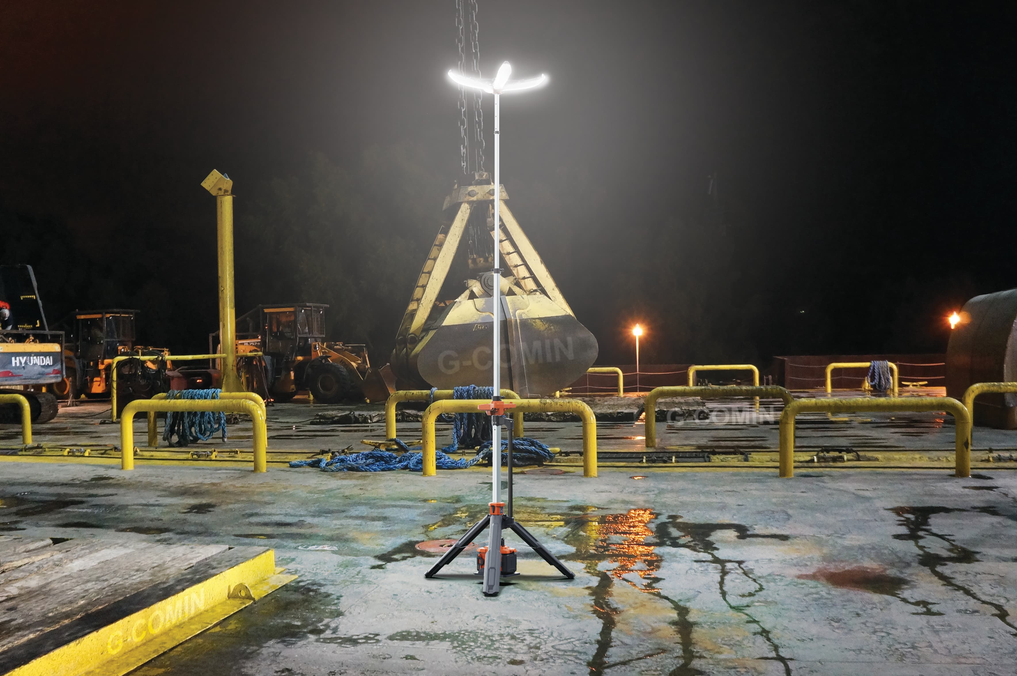 PL-300 i verklig miljö 14