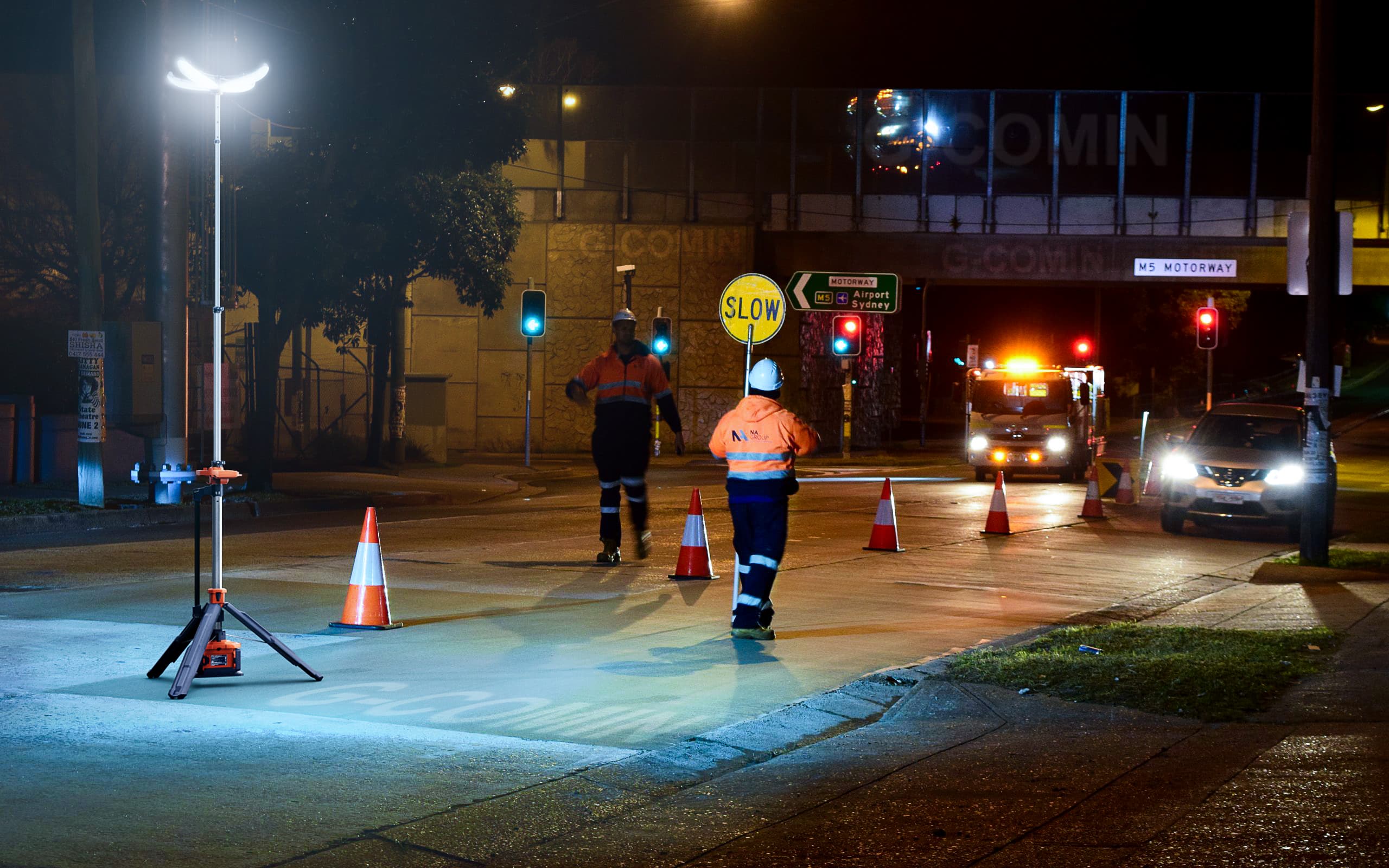 PL-300 i verklig miljö 4