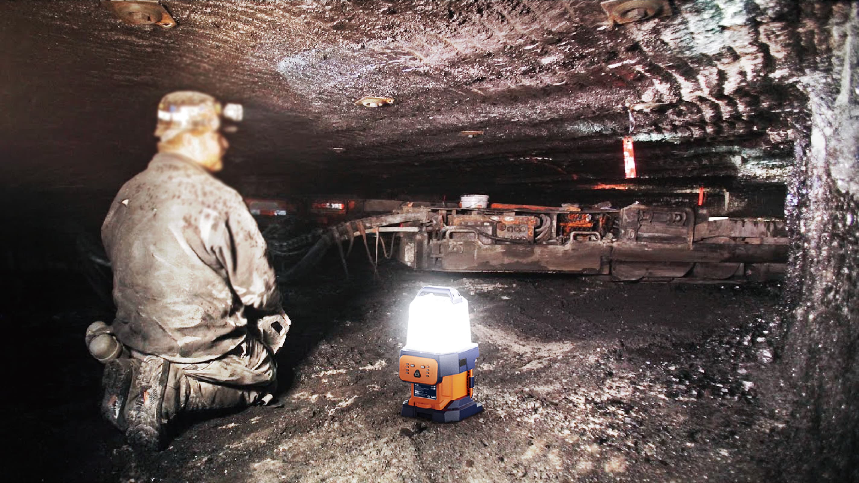 PS-200 i verklig miljö 11