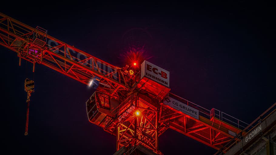 PT-200 i verklig miljö 8