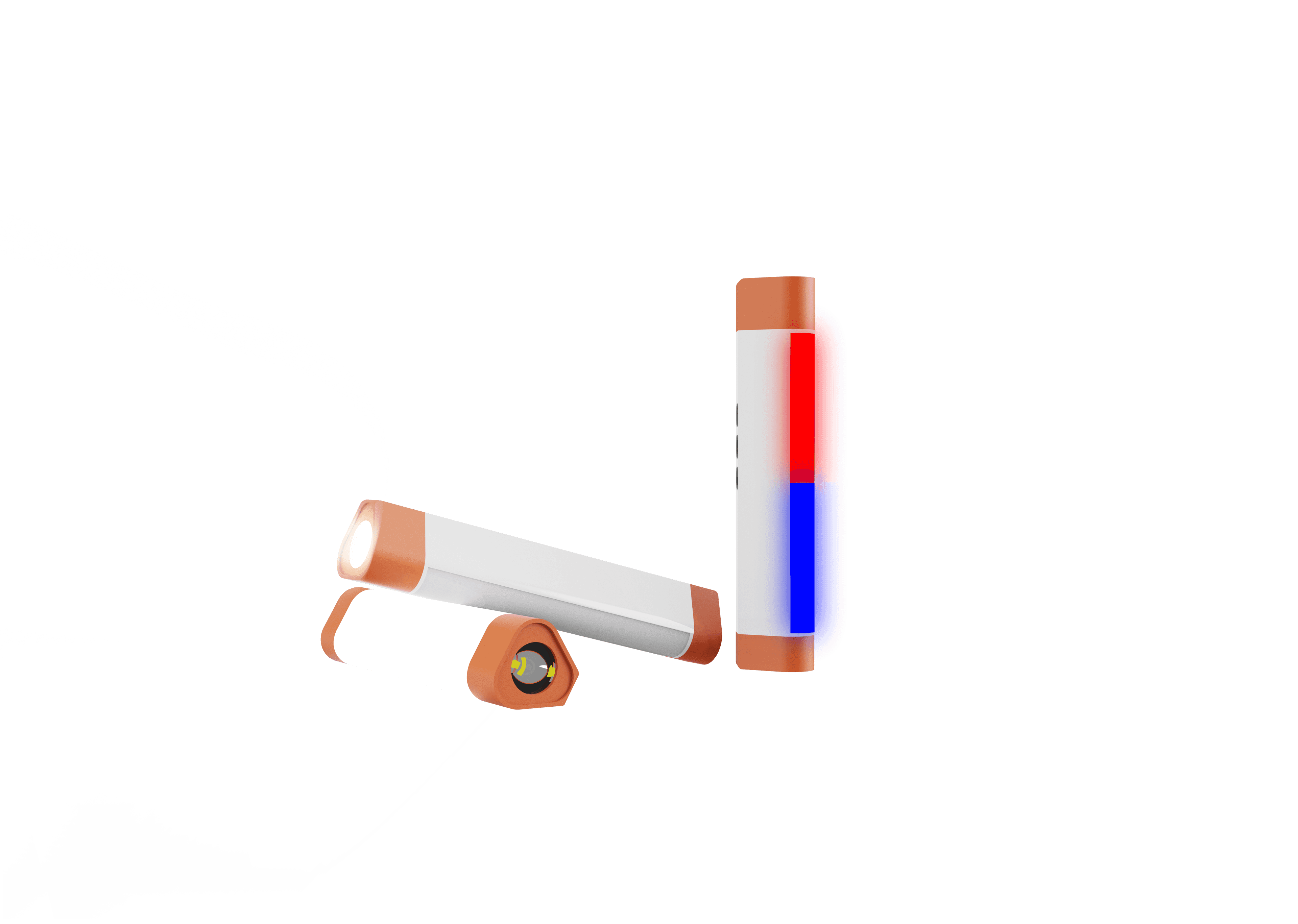 Ficklampa S3 thumbnail 3