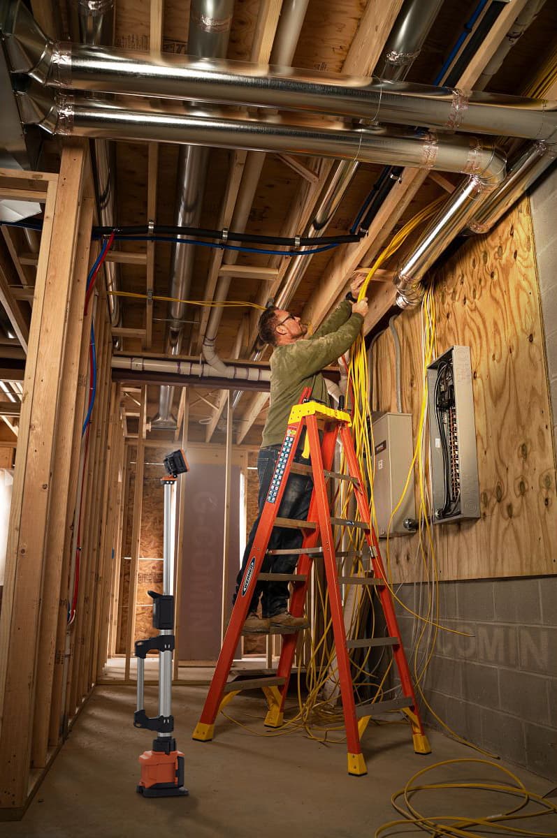 TL-100 i verklig miljö 7