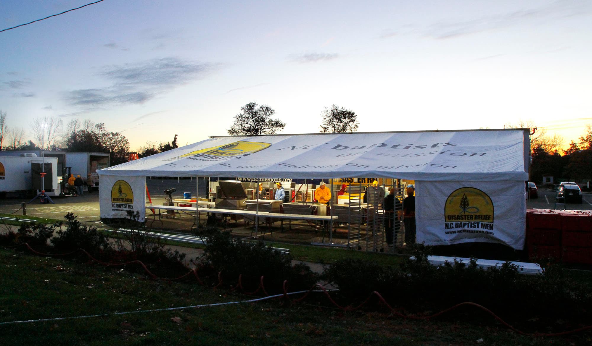 TL-300 i verklig miljö 6