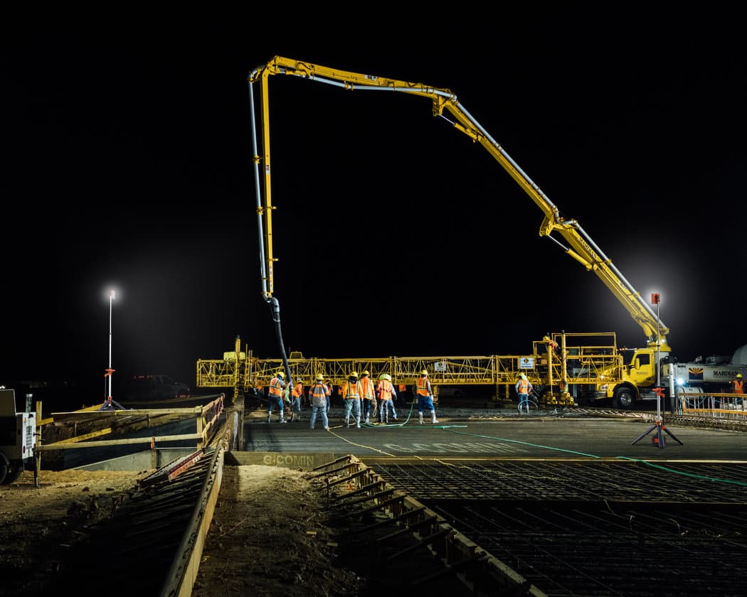 TL-300 i verklig miljö 7